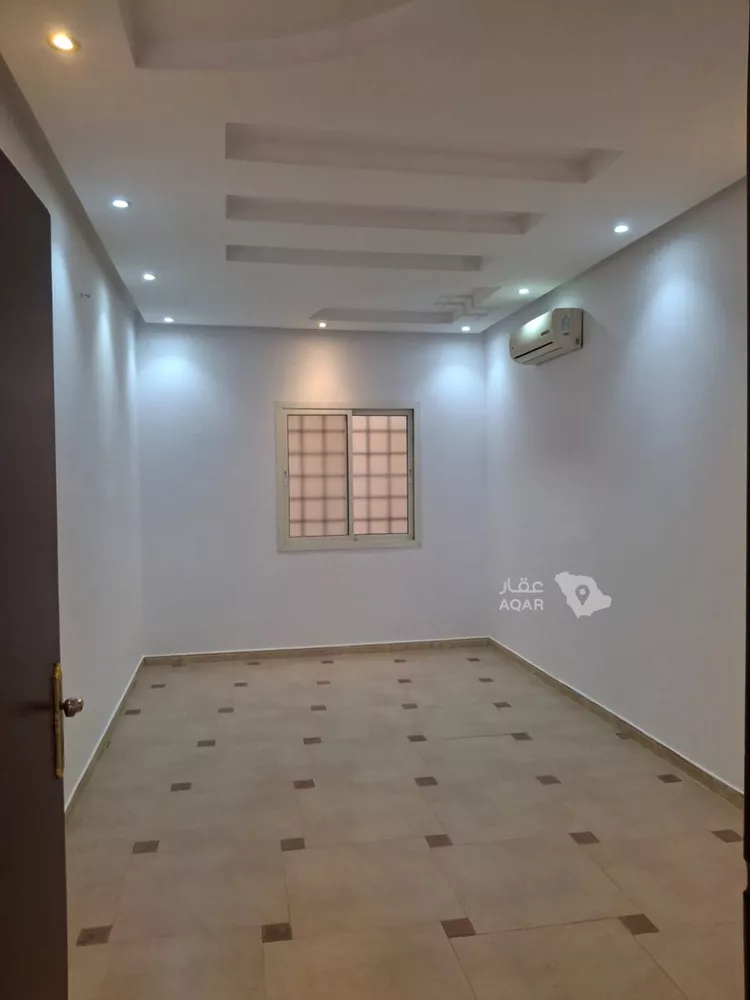 Apartment for Rent in Riyadh An Narjis 2