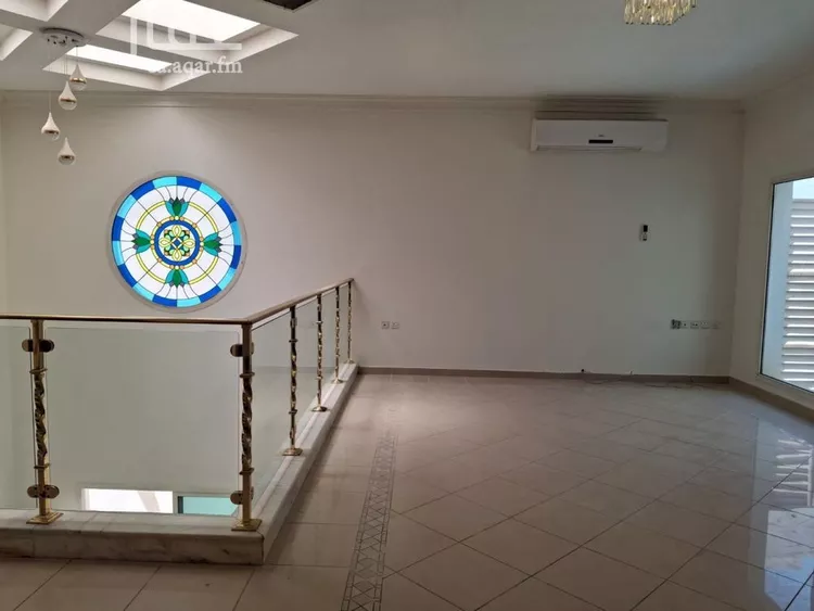 فيلا للإيجار في شارع الحصن, حي النخيل, مدينة الرياض, منطقة الرياض صورة 4