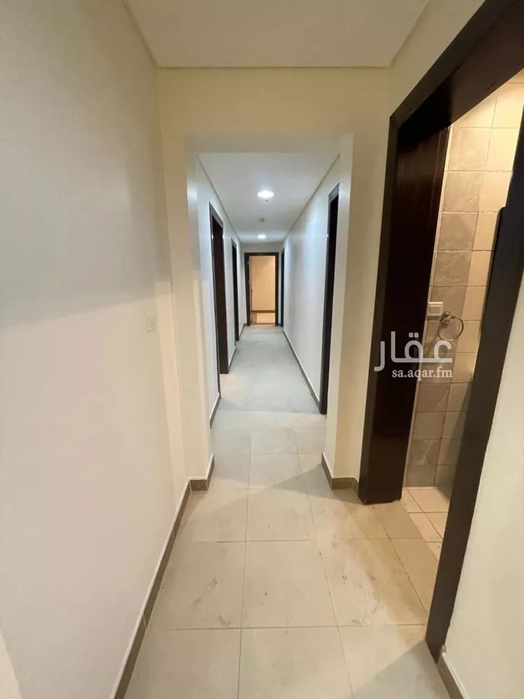 شقة للبيع في شارع الإعتماد, حي الملقا, مدينة الرياض, منطقة الرياض صورة 4