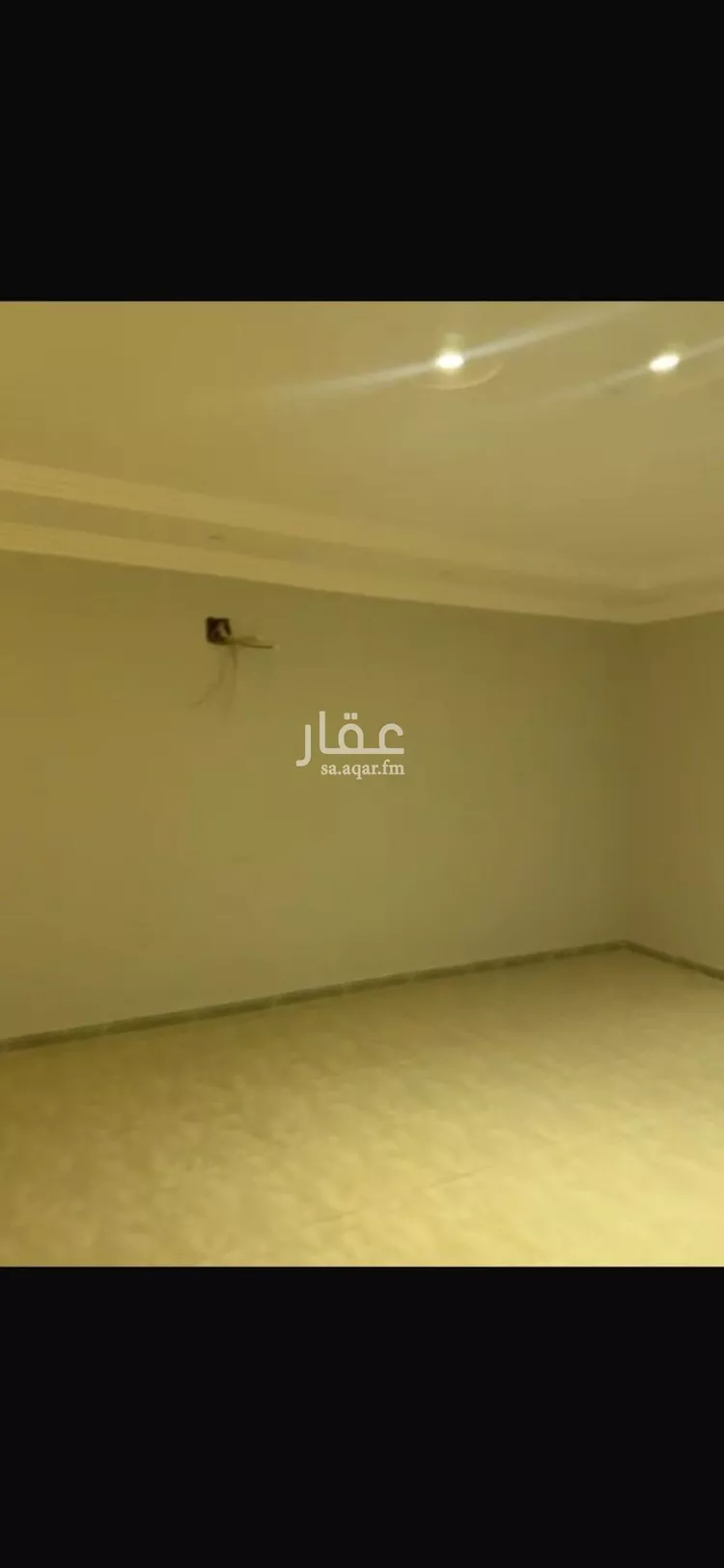 فيلا للإيجار في شارع الحصن, حي النخيل, مدينة الرياض, منطقة الرياض صورة 4