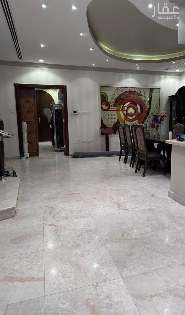 فيلا للبيع في شارع رقم 288, حي الياسمين, مدينة الرياض, منطقة الرياض صورة 2