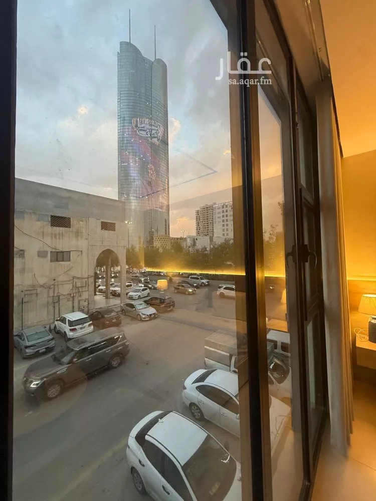 Apartment for Rent in Riyadh Al Aqiq صورة 2