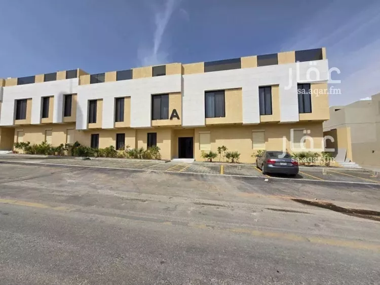 Apartment for Sale in Riyadh Al Arid صورة 5