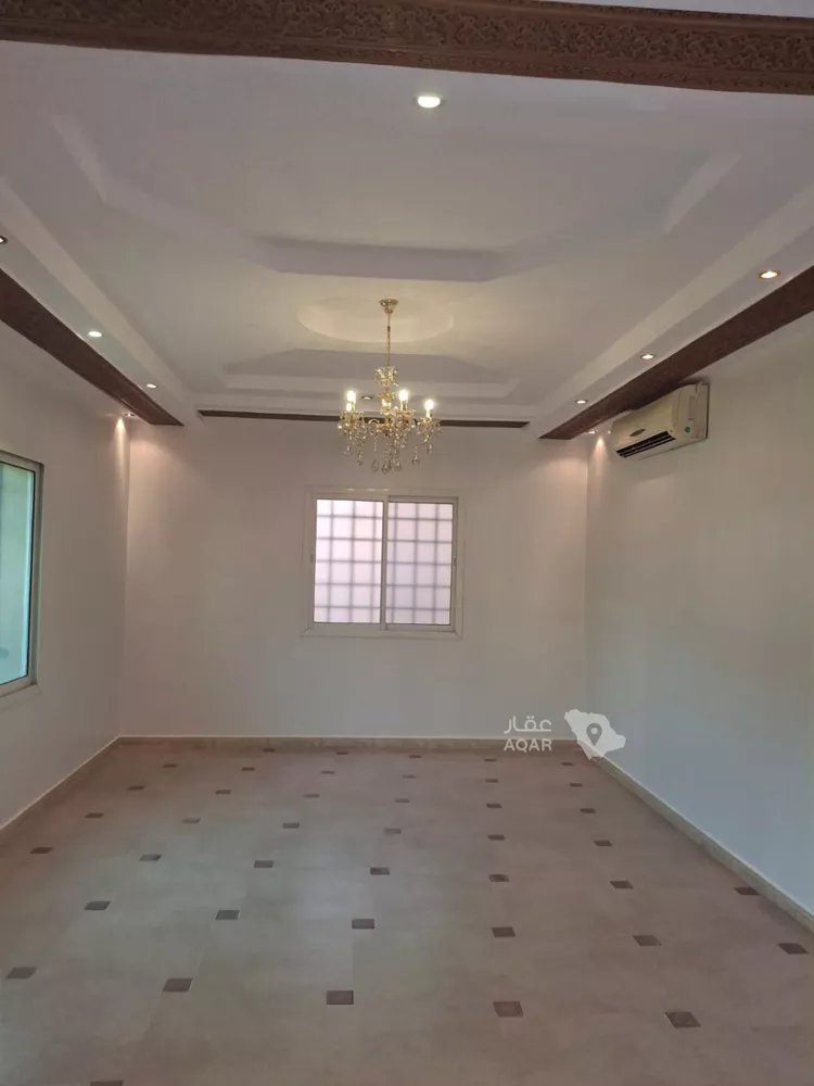 Apartment for Rent in Riyadh An Narjis 4