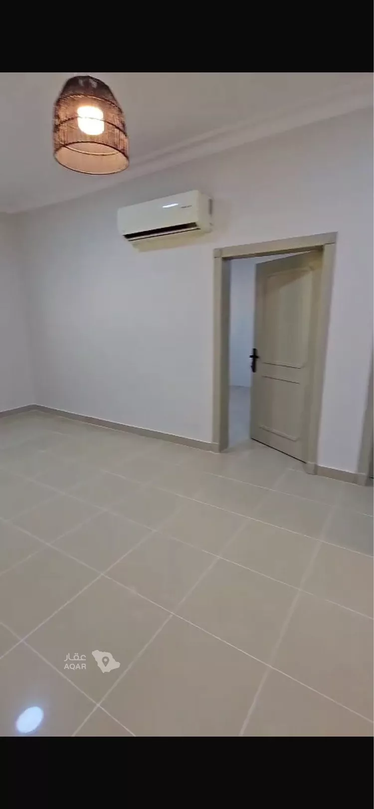 Apartment for Rent in Riyadh As Sahafah 3