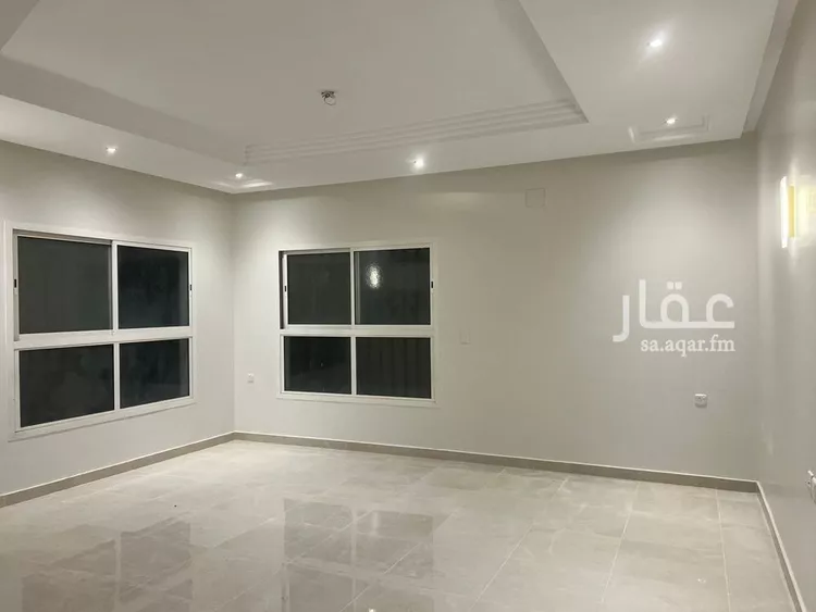 فيلا للبيع في شارع وادي فاطمة, حي الصحافة, مدينة الرياض, منطقة الرياض صورة 2