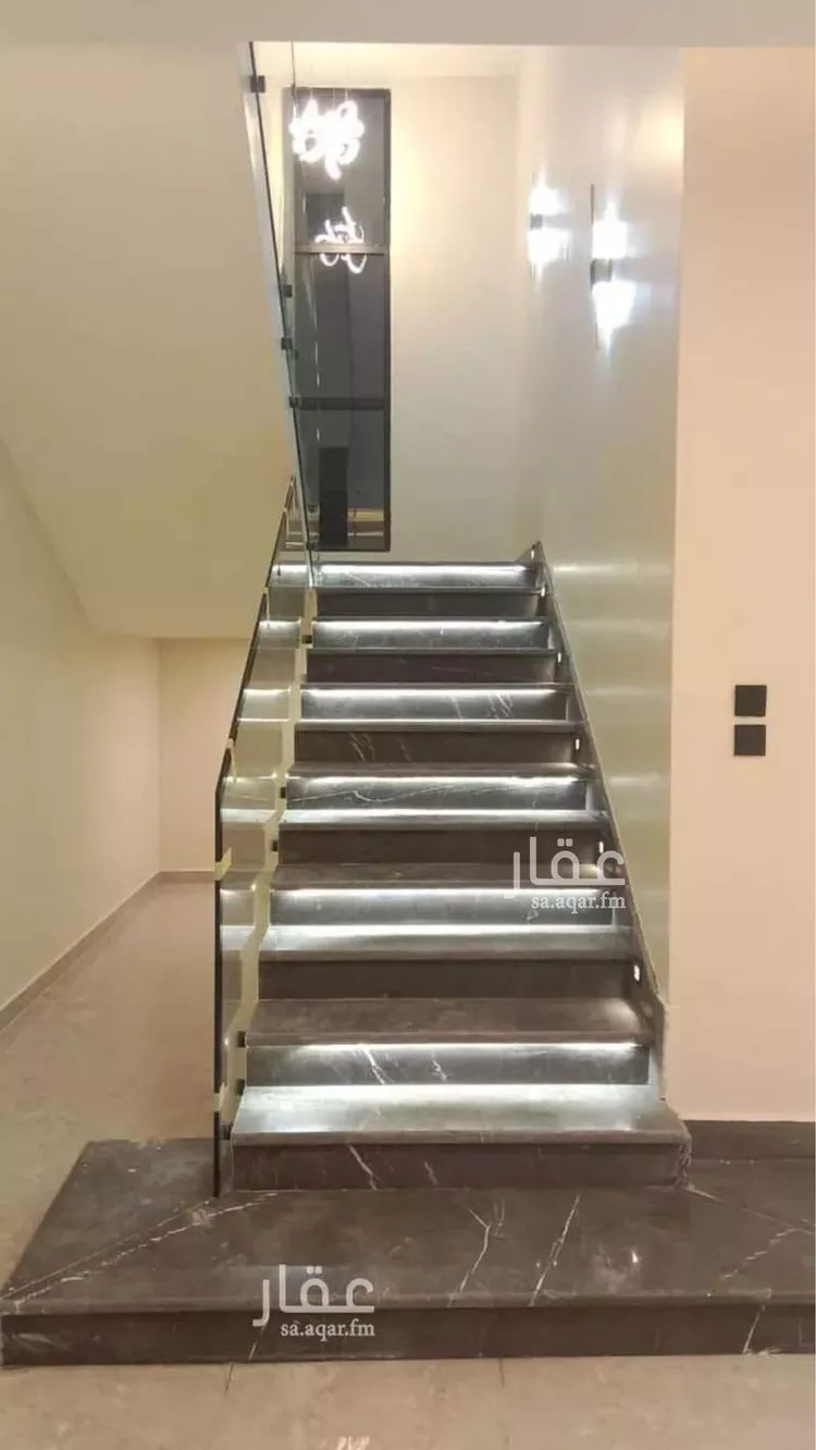 فيلا للبيع في شارع عقرباء 200, حي عقرباء, مدينة الجبيلة, منطقة الرياض صورة 3