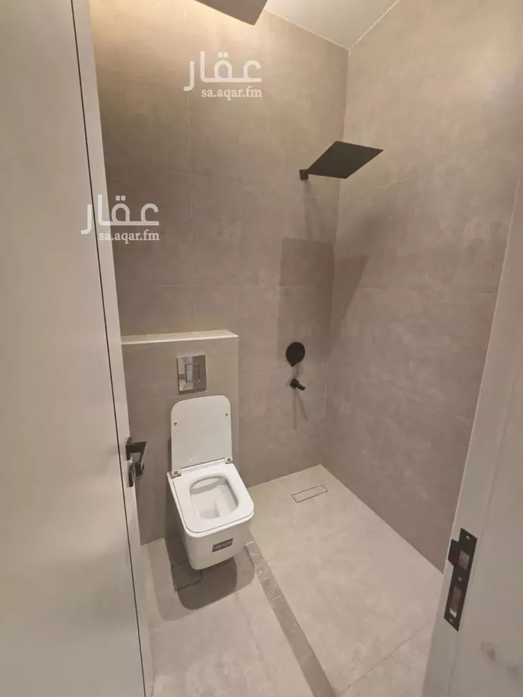 دور للبيع في شارع ربعي الذهلي, حي النرجس, مدينة الرياض, منطقة الرياض صورة 3