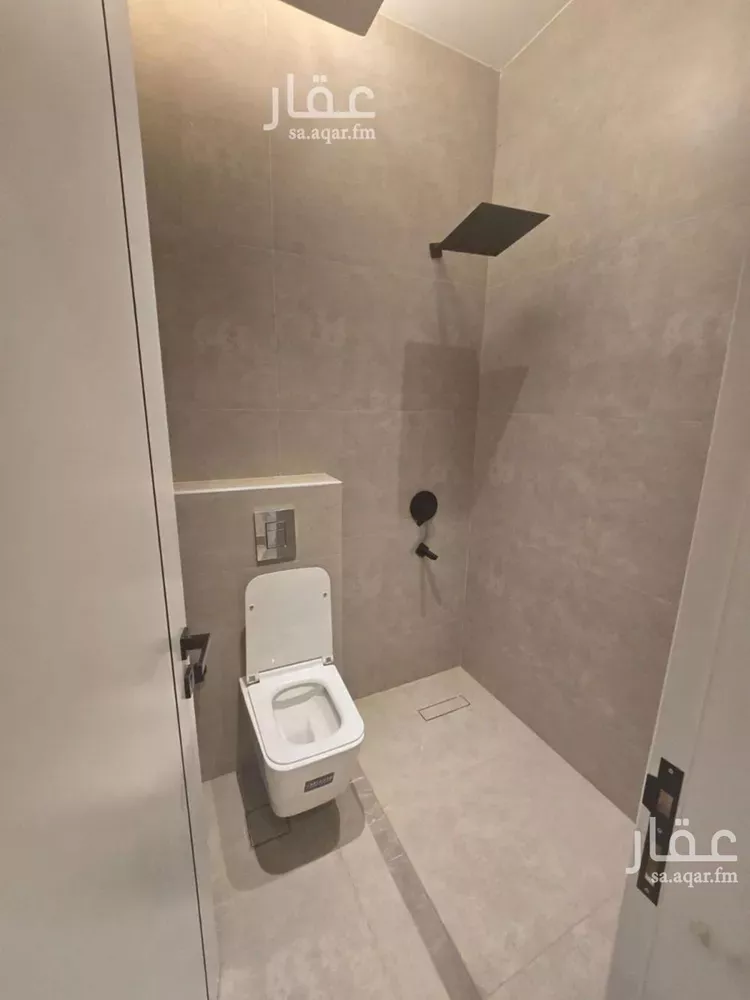 دور للبيع في شارع الفريابي, حي النرجس, مدينة الرياض, منطقة الرياض صورة 3