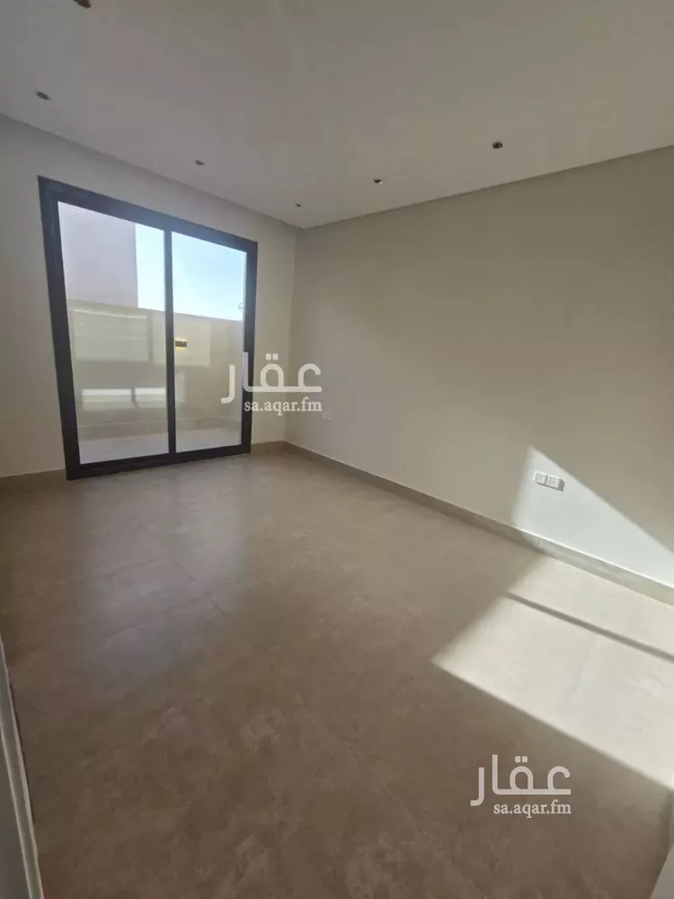 دور للبيع في شارع الفريابي, حي النرجس, مدينة الرياض, منطقة الرياض