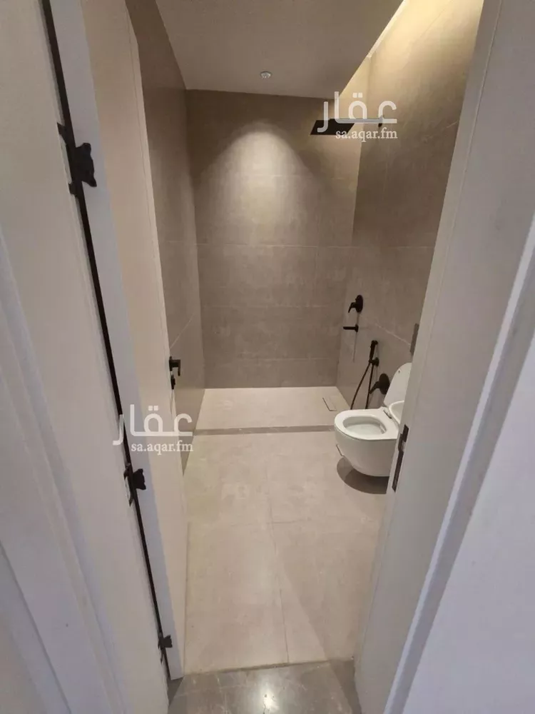 Apartment for Sale in Riyadh Al Arid صورة 4