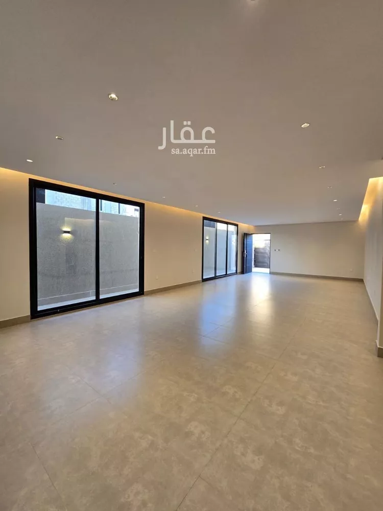 شقة للبيع في شارع الشرق, حي النرجس, مدينة الرياض, منطقة الرياض صورة 4