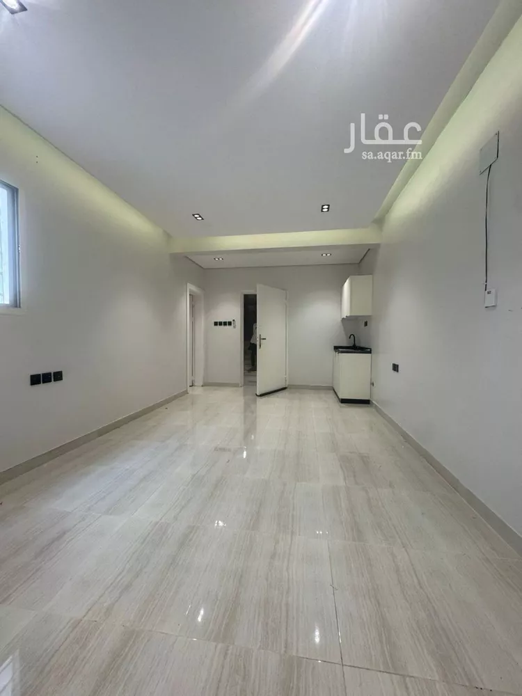 Apartment for Rent in Riyadh Al Munsiyah صورة 4