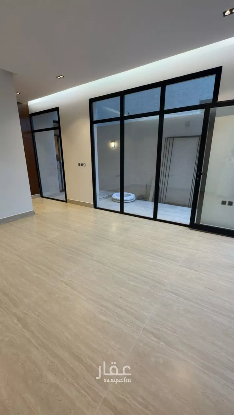 Floor for Sale in Riyadh Ar Rimal صورة 3