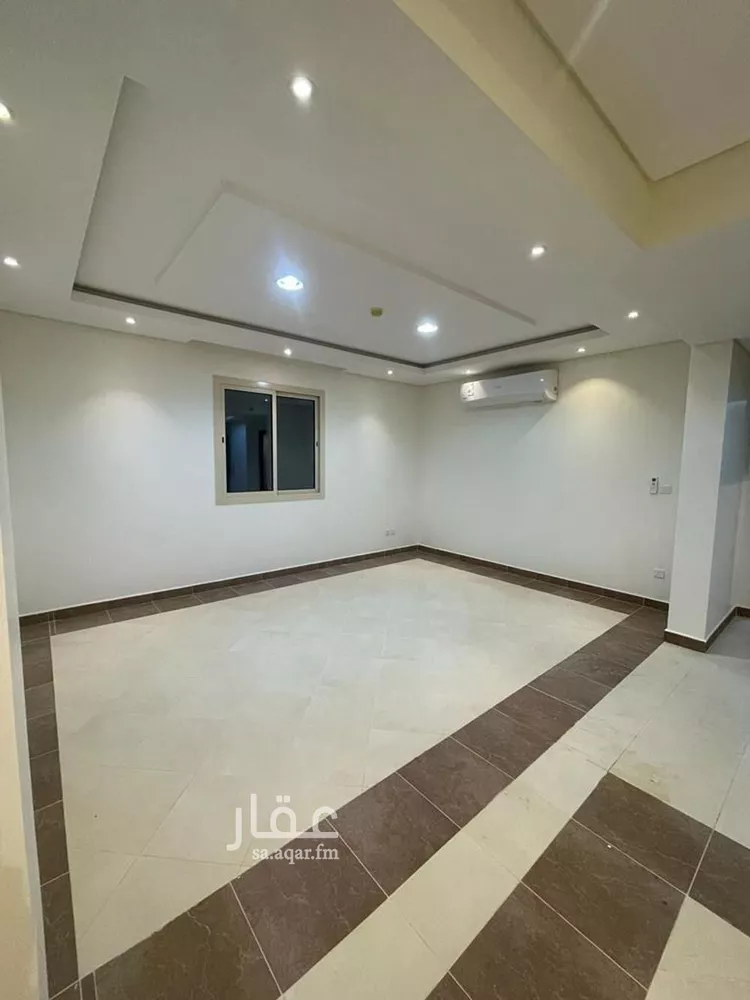 شقة للبيع في شارع الإعتماد, حي الملقا, مدينة الرياض, منطقة الرياض صورة 3