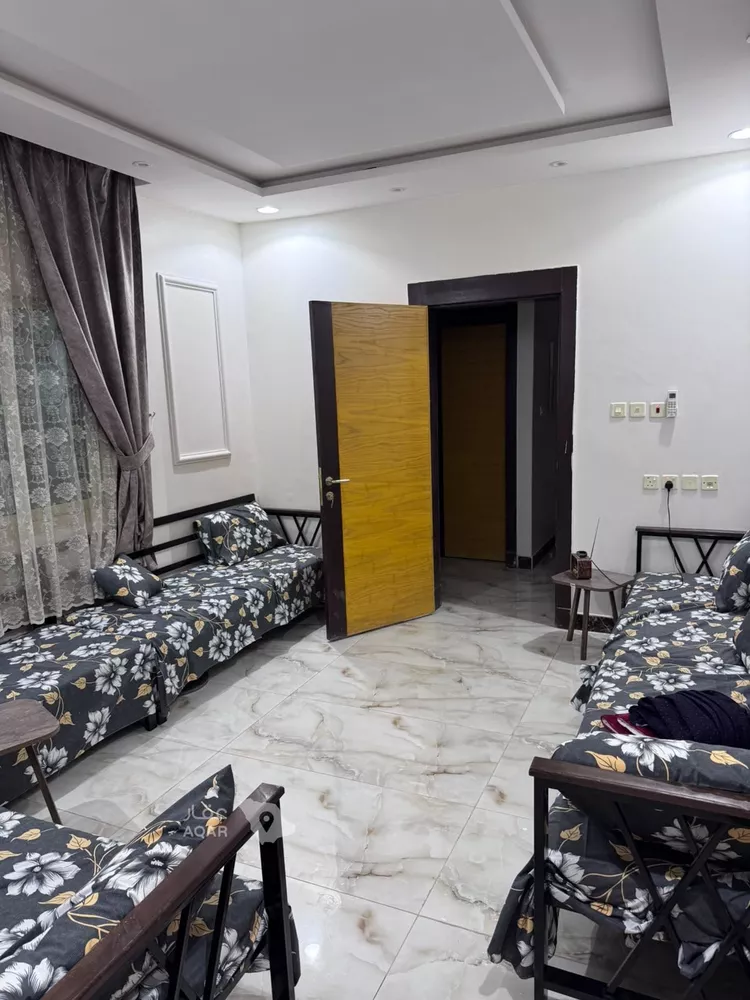فيلا للبيع في شارع ابن زياده, حي طيبة, مدينة الرياض, منطقة الرياض 2