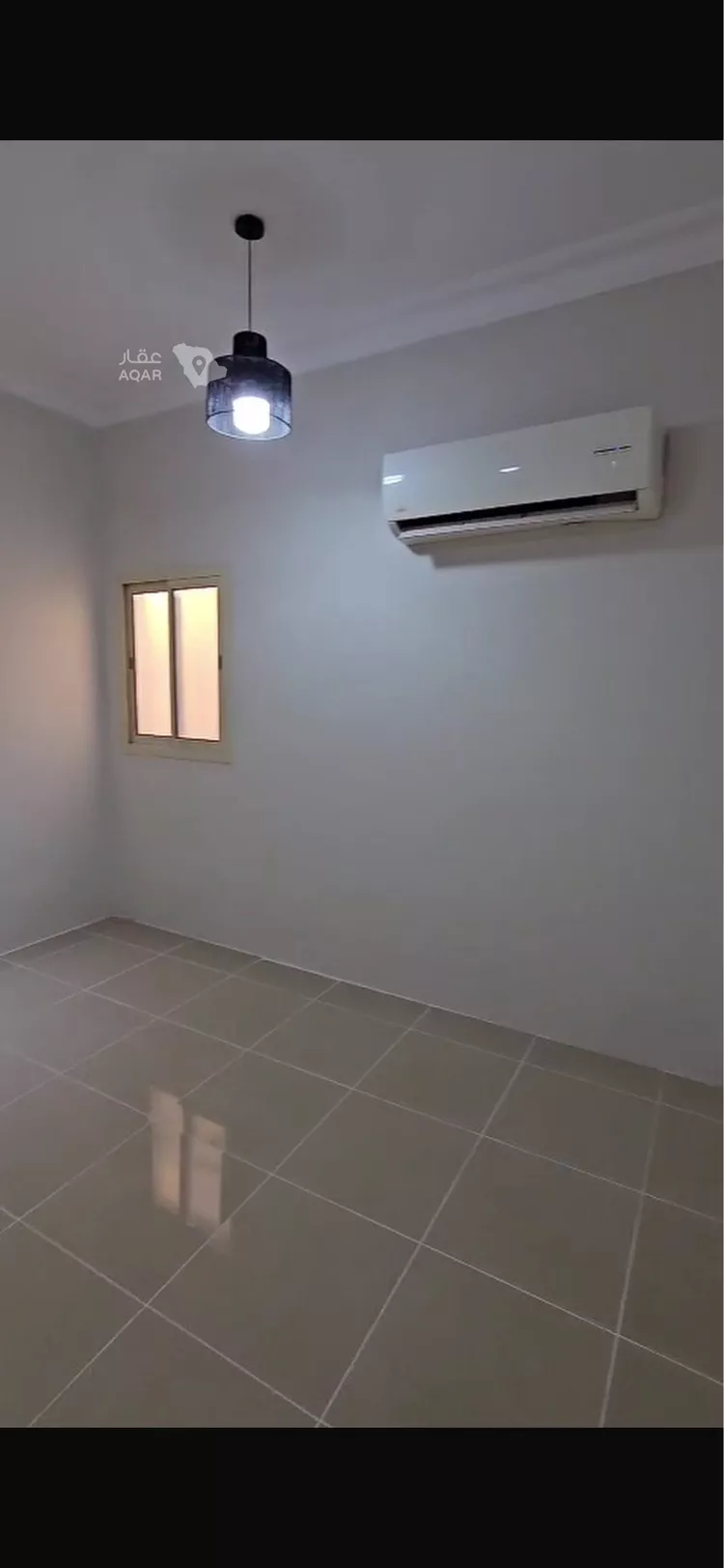Apartment for Rent in Riyadh As Sahafah