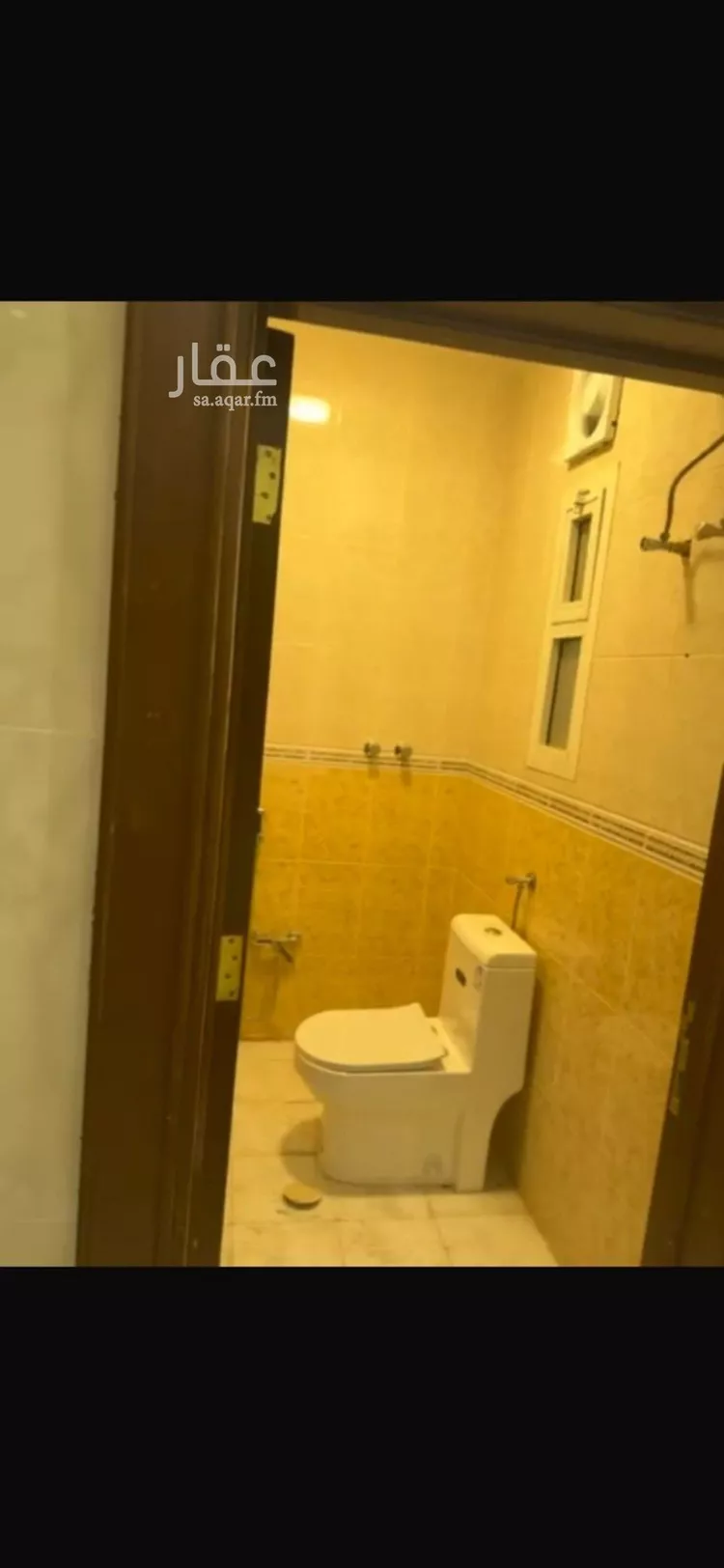 فيلا للإيجار في شارع الحصن, حي النخيل, مدينة الرياض, منطقة الرياض صورة 3