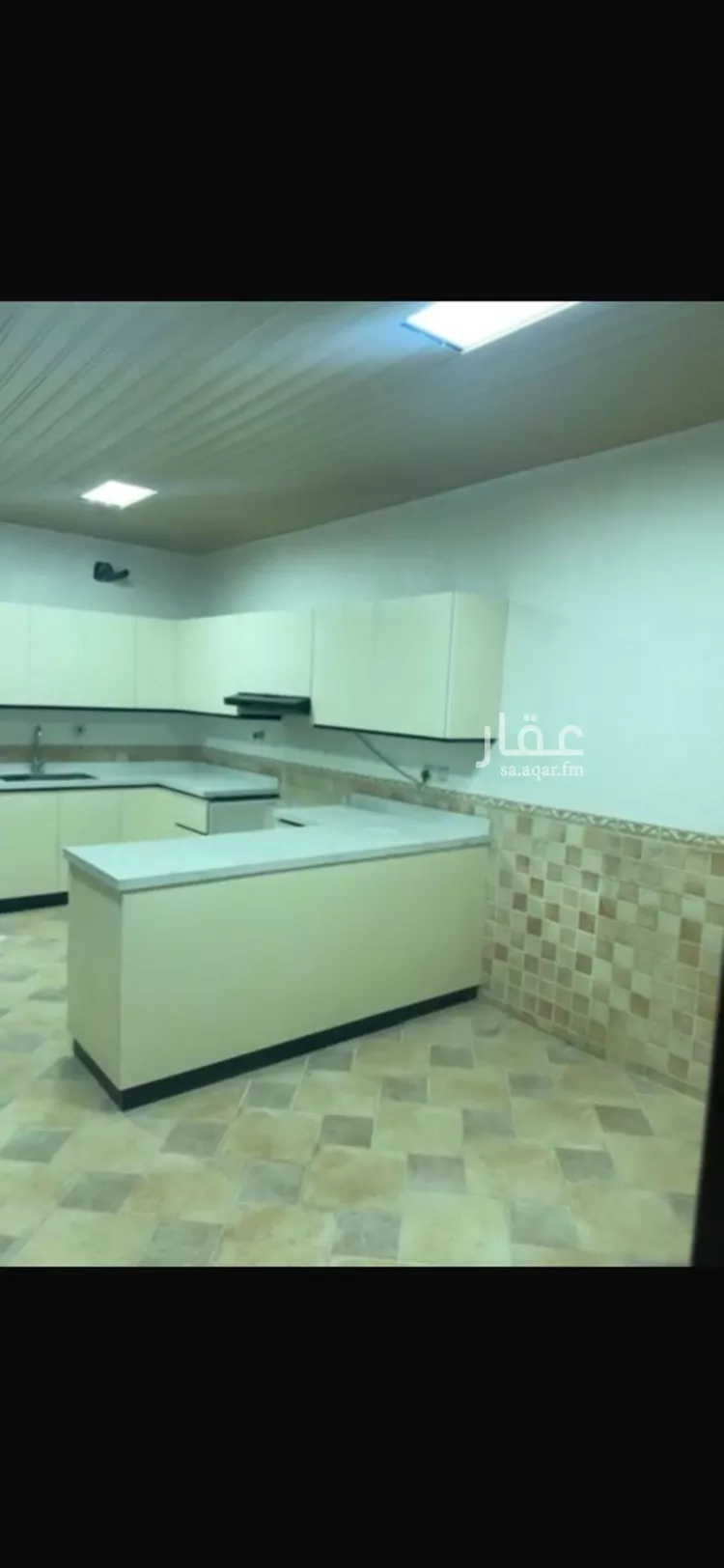 فيلا للإيجار في شارع الحصن, حي النخيل, مدينة الرياض, منطقة الرياض صورة 5