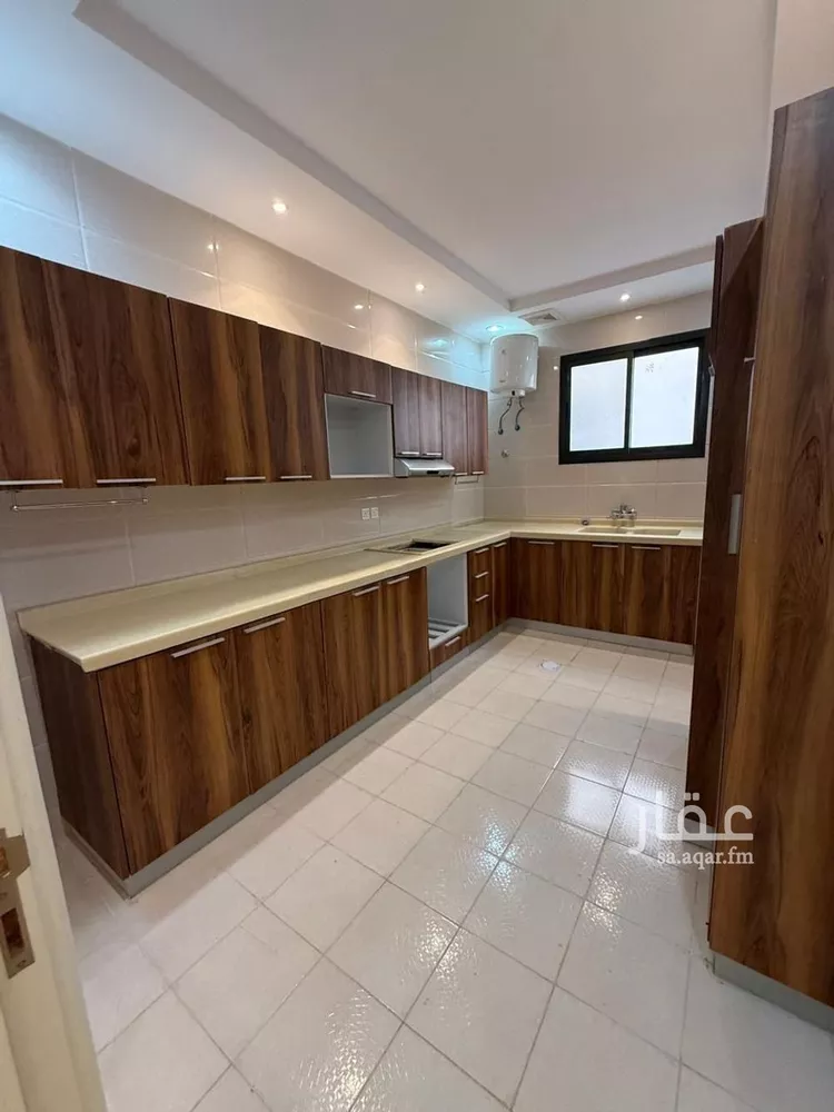 Apartment for Rent in Riyadh Al Arid صورة 5