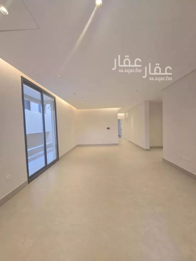 دور للبيع في شارع ربعي الذهلي, حي النرجس, مدينة الرياض, منطقة الرياض صورة 2