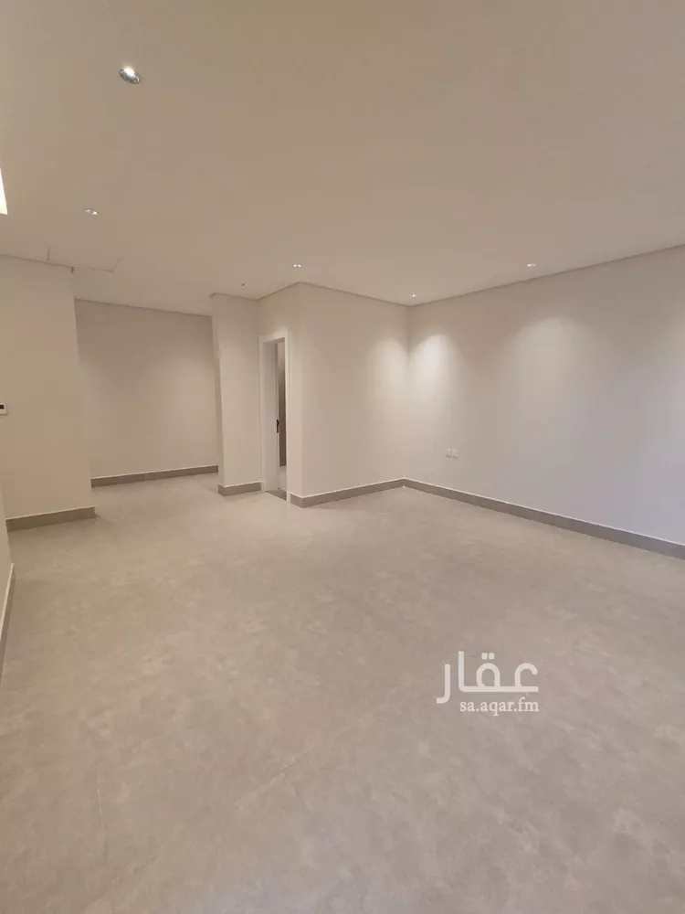 دور للبيع في شارع أبي داود المصحفي, حي النرجس, مدينة الرياض, منطقة الرياض