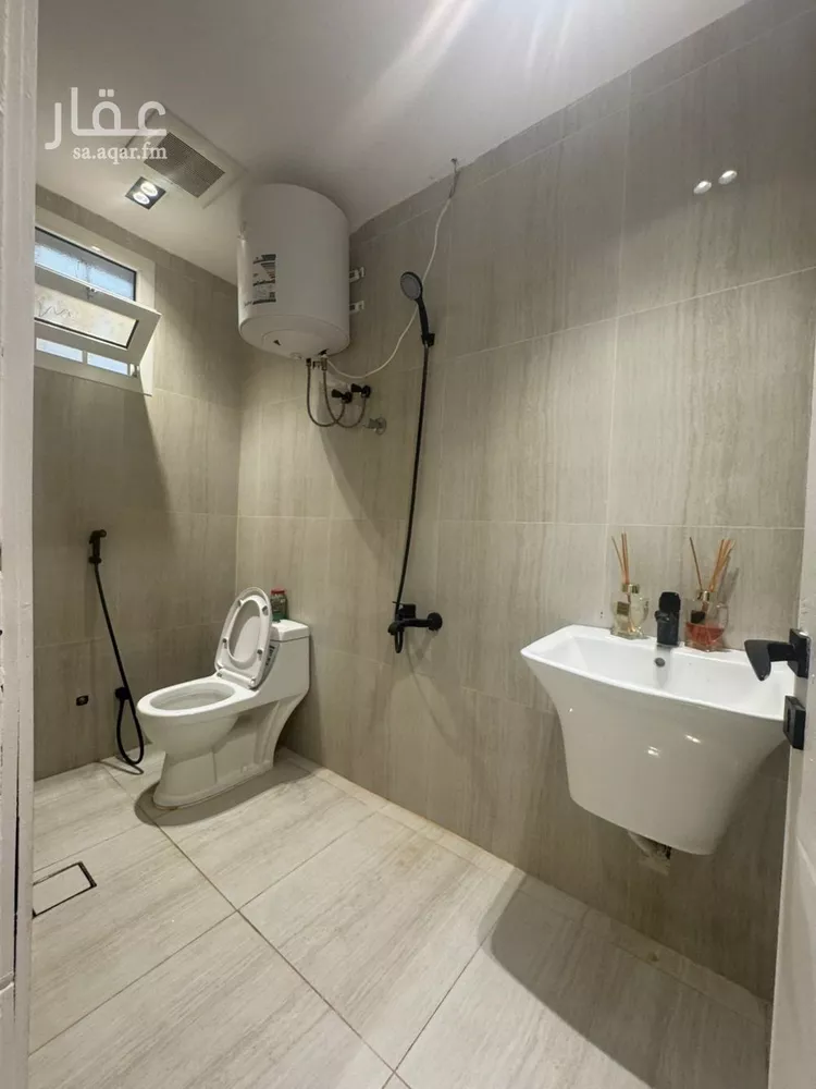Apartment for Rent in Riyadh Al Munsiyah صورة 5