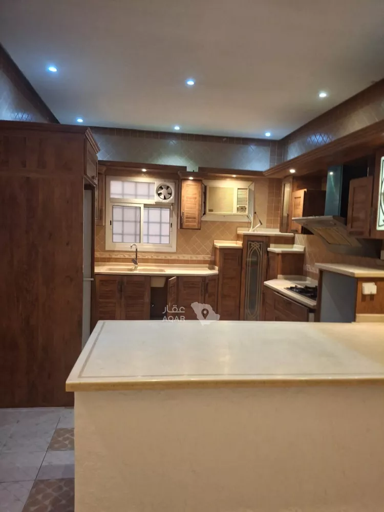 Apartment for Rent in Riyadh An Narjis 6
