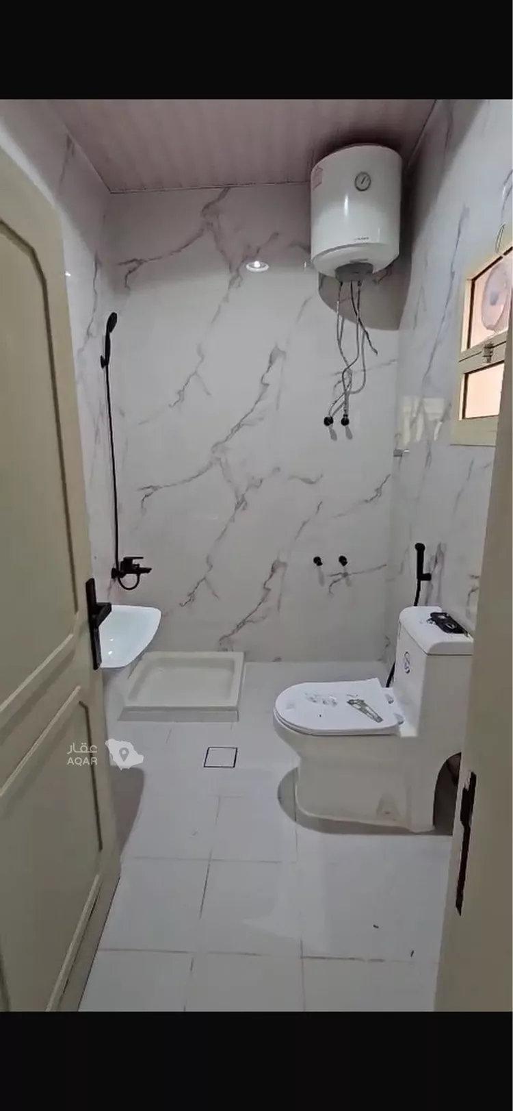 Apartment for Rent in Riyadh As Sahafah 5