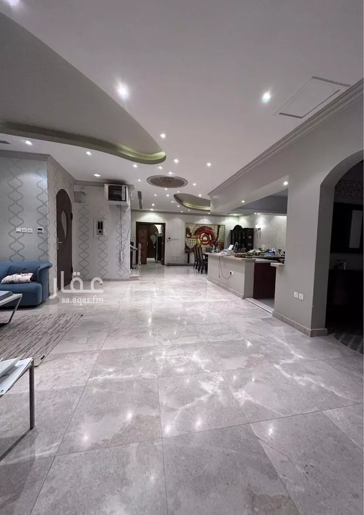 فيلا للبيع في شارع رقم 288, حي الياسمين, مدينة الرياض, منطقة الرياض صورة 4