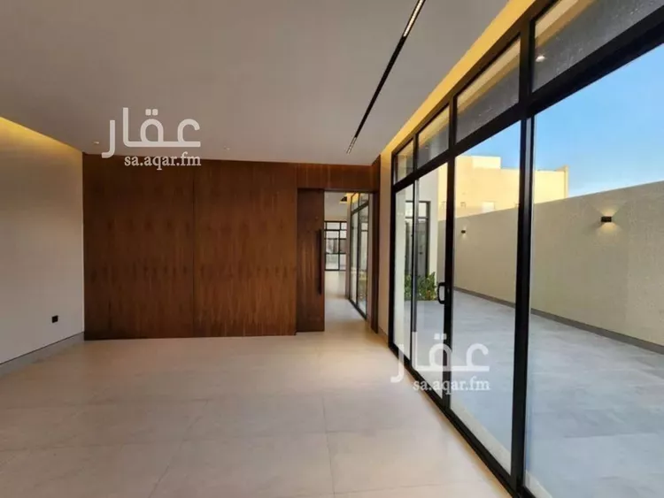 دور للبيع في شارع ربعي الذهلي, حي النرجس, مدينة الرياض, منطقة الرياض صورة 5