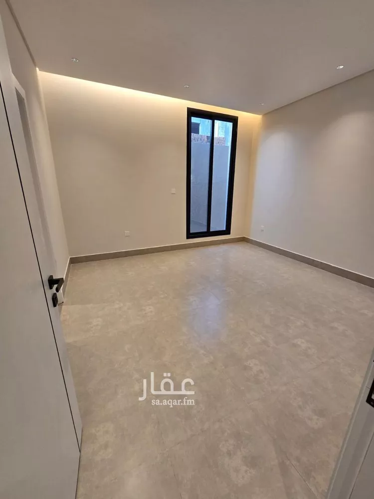 دور للبيع في شارع أبي داود المصحفي, حي النرجس, مدينة الرياض, منطقة الرياض صورة 2