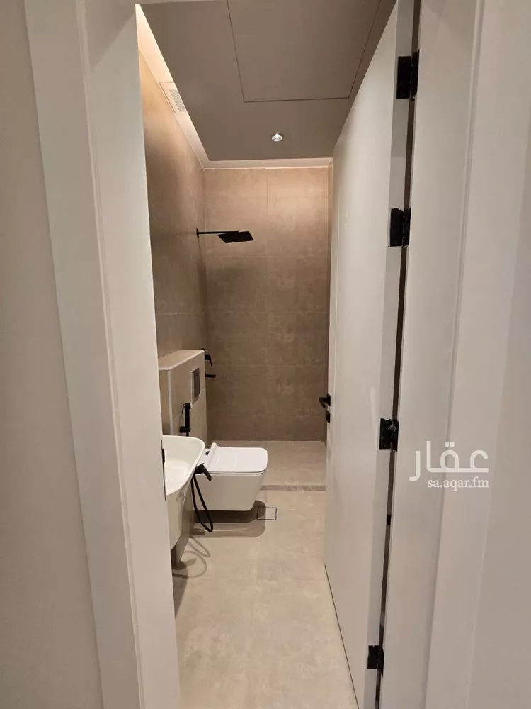 شقة للبيع في شارع الشرق, حي النرجس, مدينة الرياض, منطقة الرياض صورة 5