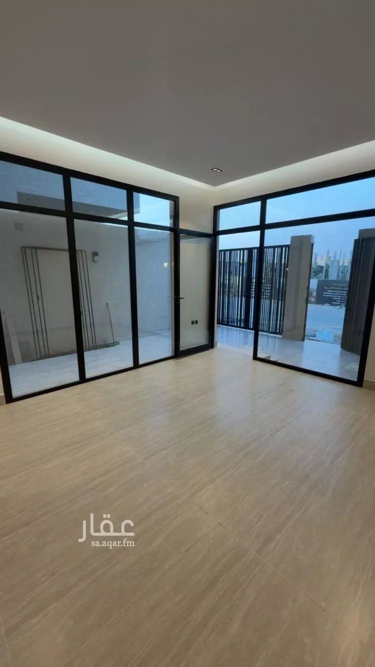 Floor for Sale in Riyadh Ar Rimal صورة 2