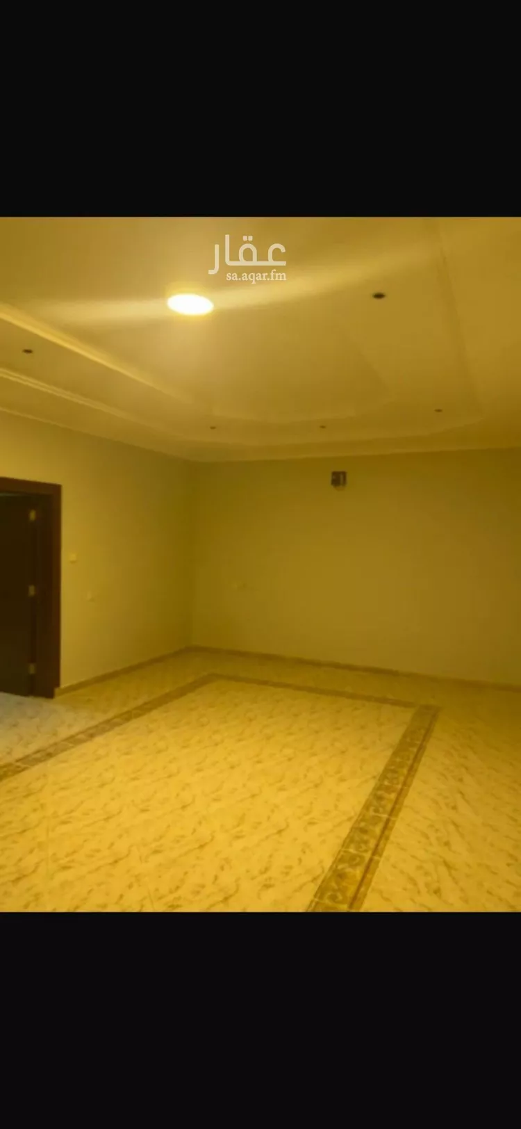 فيلا للإيجار في شارع الحصن, حي النخيل, مدينة الرياض, منطقة الرياض صورة 2