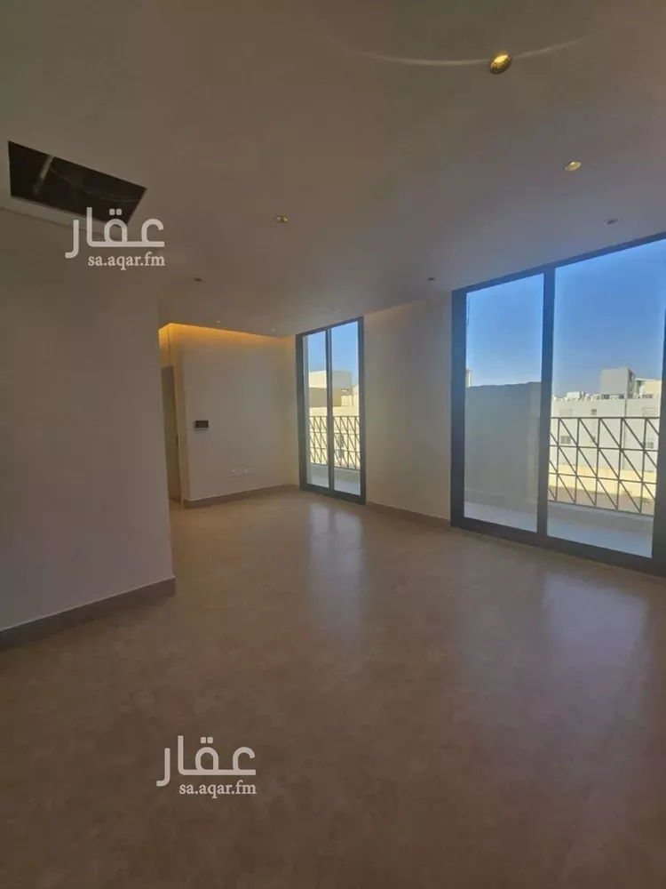 دور للبيع في شارع سعد بن رضوان, حي النرجس, مدينة الرياض, منطقة الرياض صورة 5