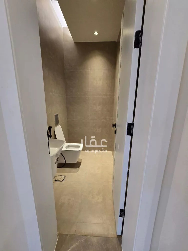 دور للبيع في شارع عثمان بن عفان, حي النرجس, مدينة الرياض, منطقة الرياض صورة 2