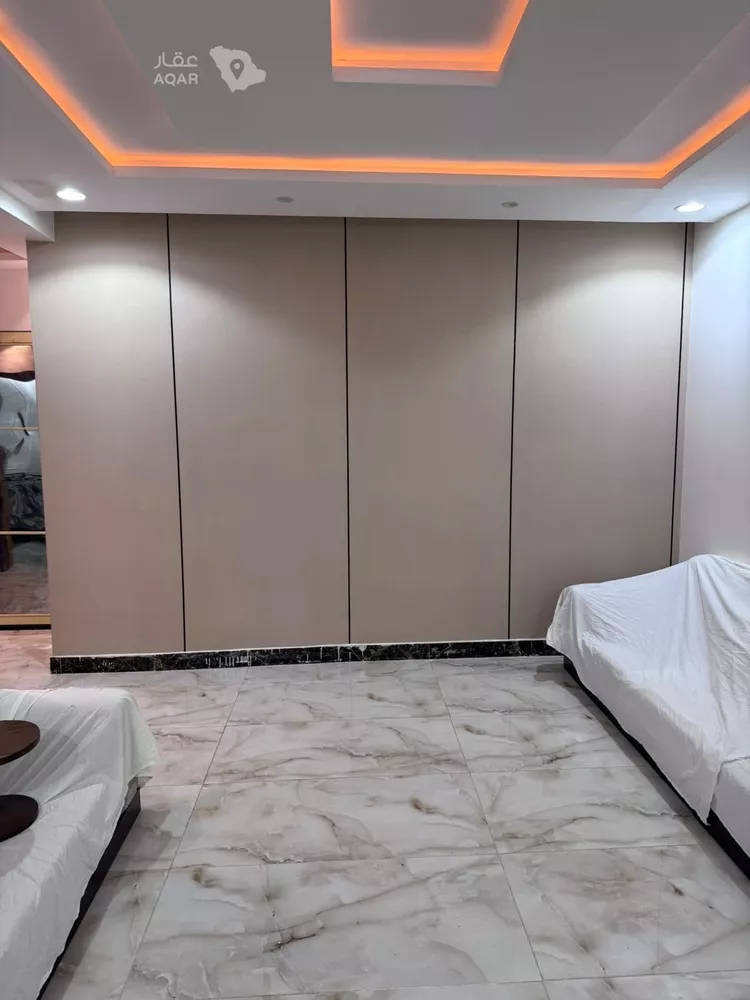 فيلا للبيع في شارع ابن زياده, حي طيبة, مدينة الرياض, منطقة الرياض 5