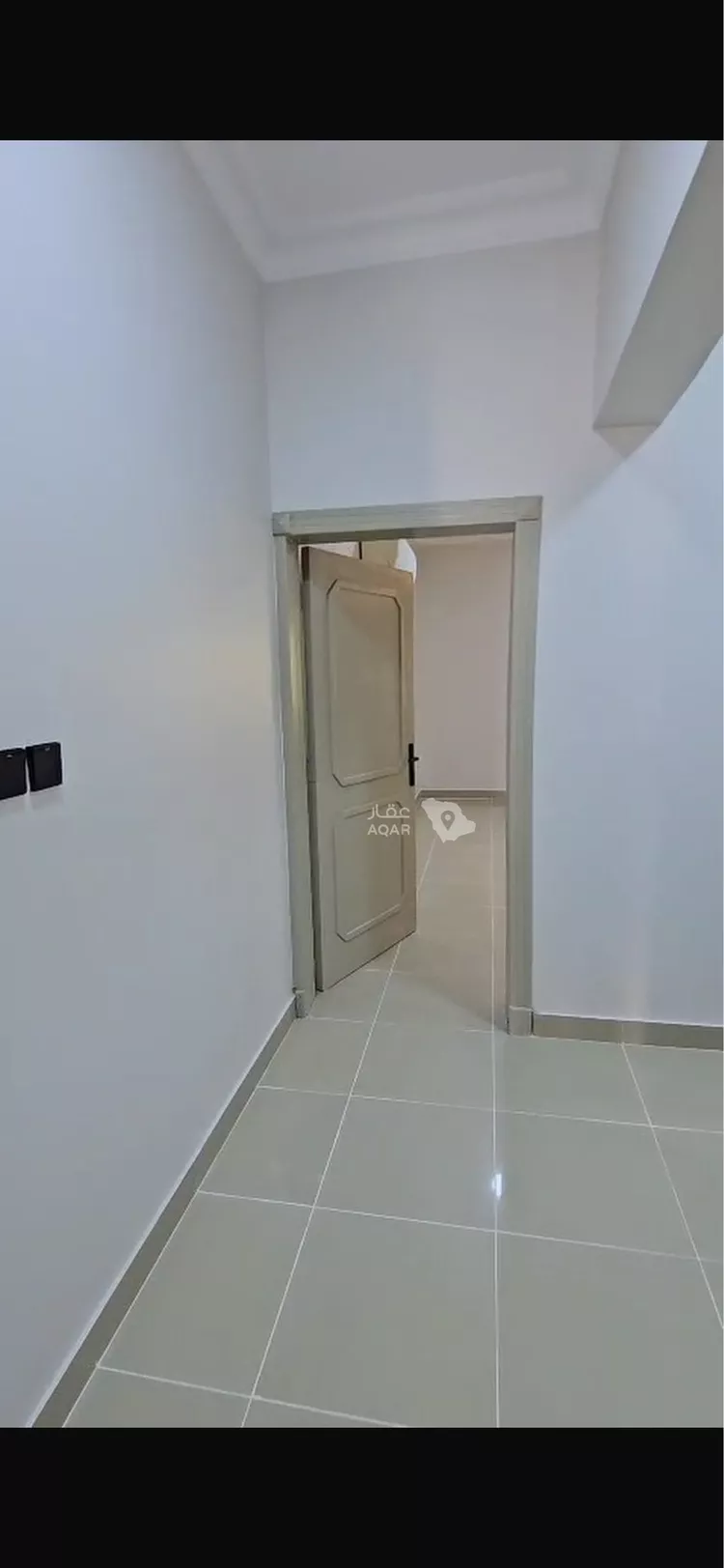 Apartment for Rent in Riyadh As Sahafah 2