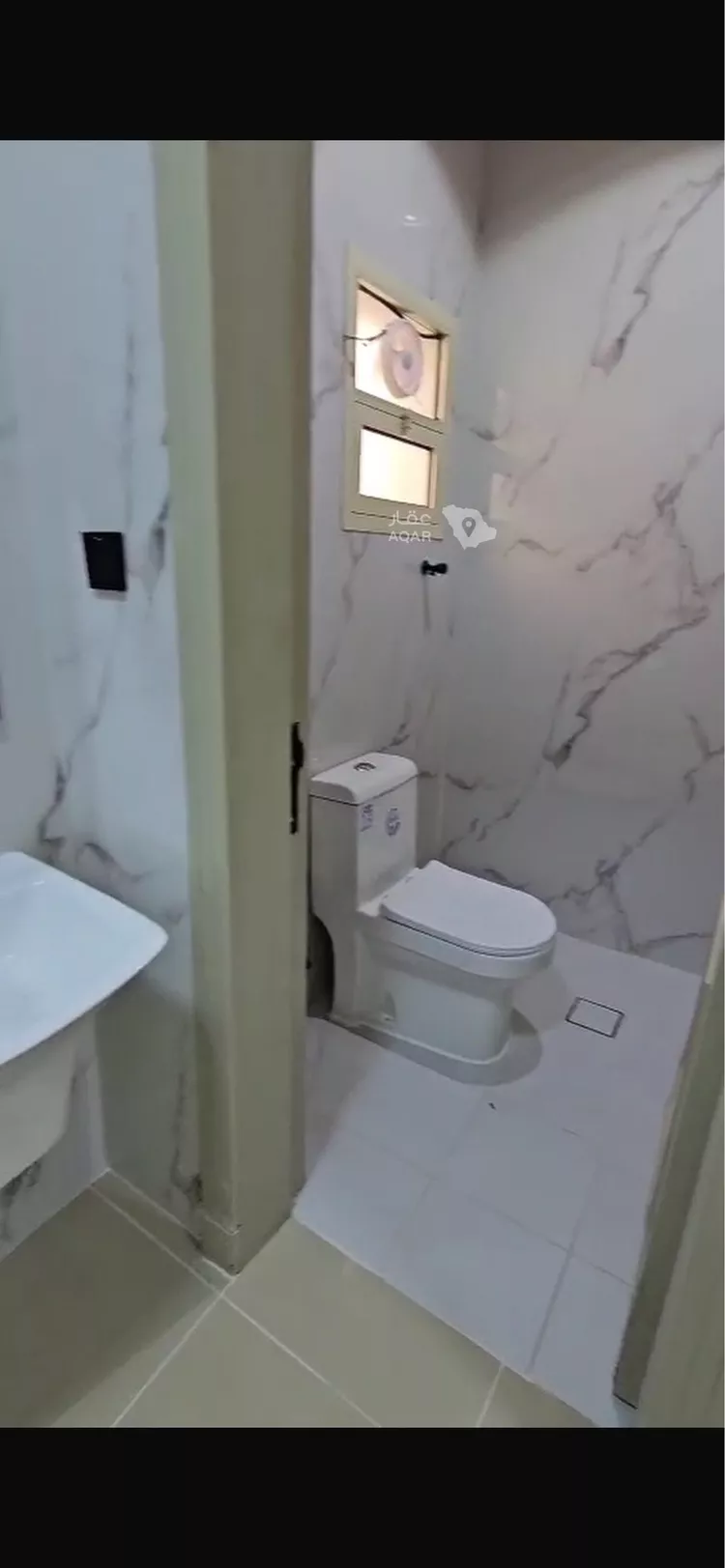 Apartment for Rent in Riyadh As Sahafah 4