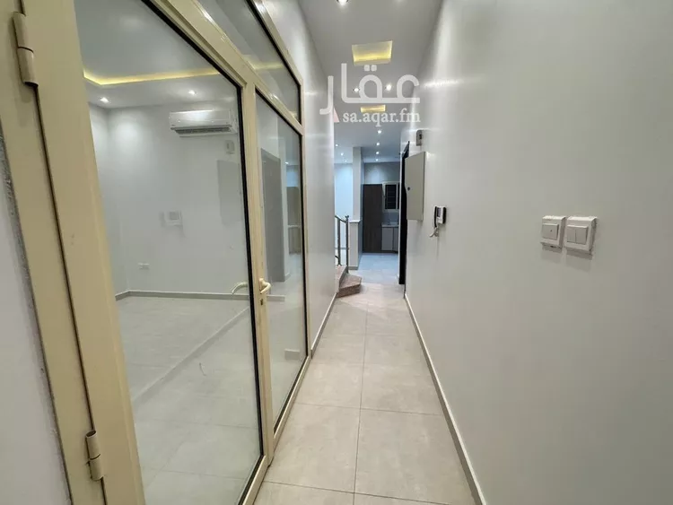 شقة للإيجار في شارع صالح العذل, حي العارض, مدينة الرياض, منطقة الرياض صورة 4