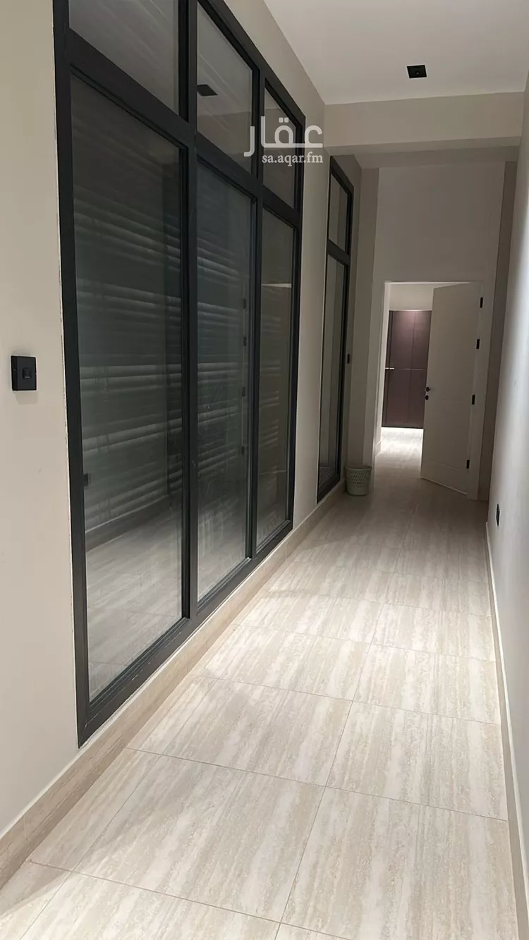 فيلا للإيجار في شارع رقم 57, حي الياسمين, مدينة الرياض, منطقة الرياض صورة 2