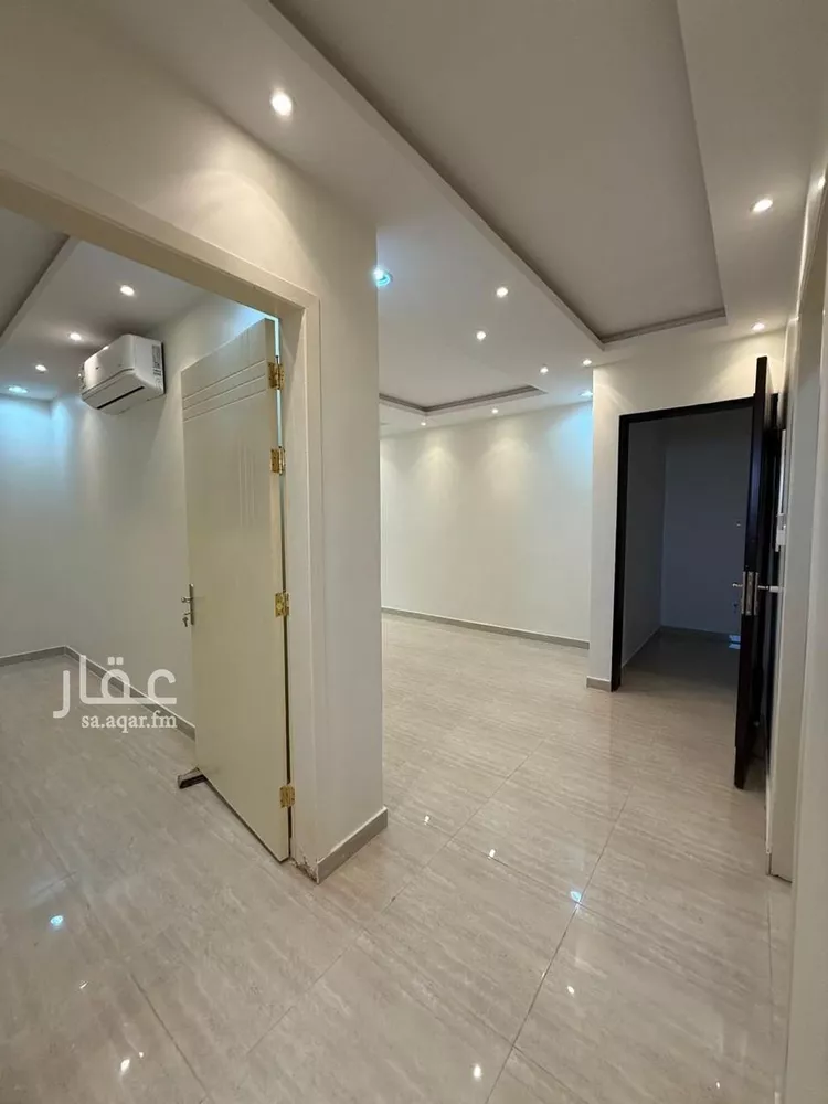 شقة للإيجار في شارع محمد بن الحاجب, حي العارض, مدينة الرياض, منطقة الرياض