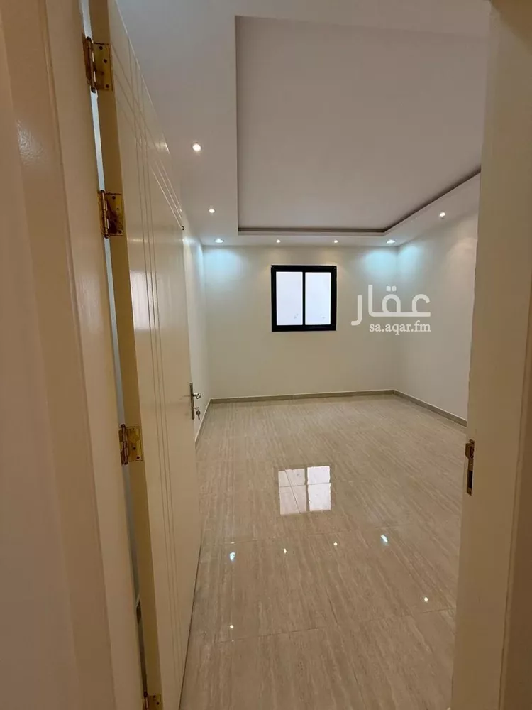 Apartment for Rent in Riyadh Al Arid صورة 3