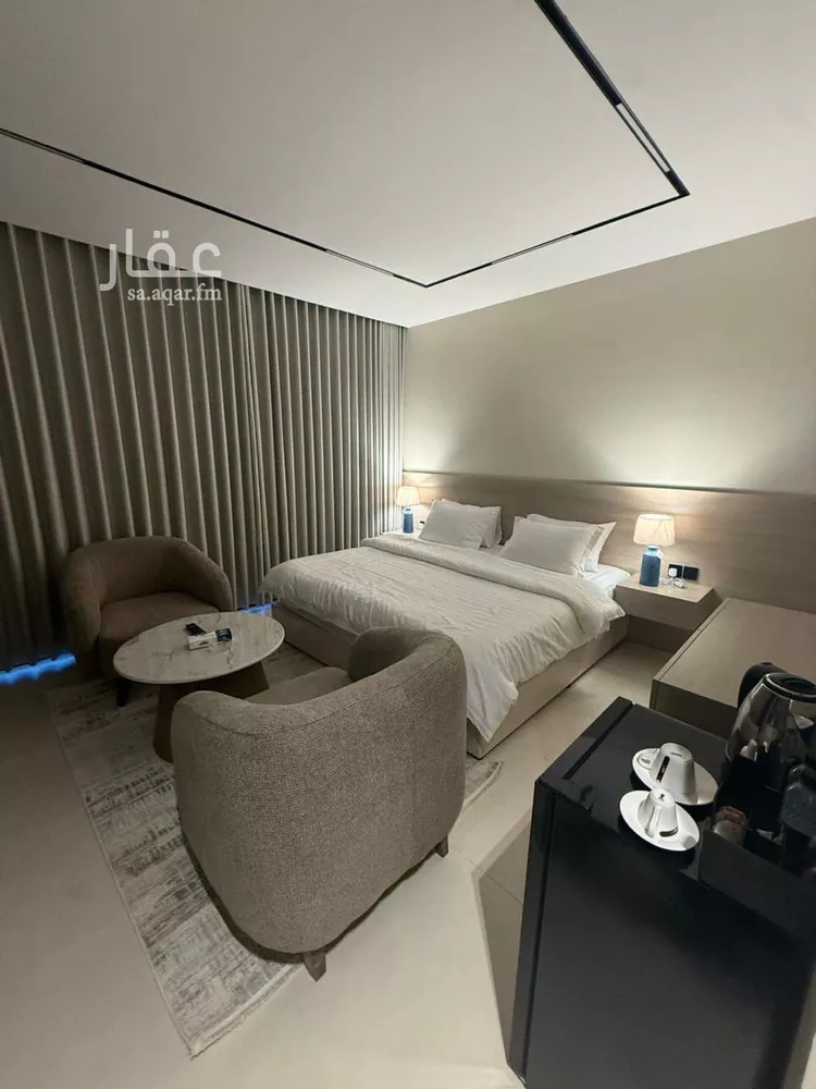 Apartment for Rent in Riyadh Al Aqiq صورة 5