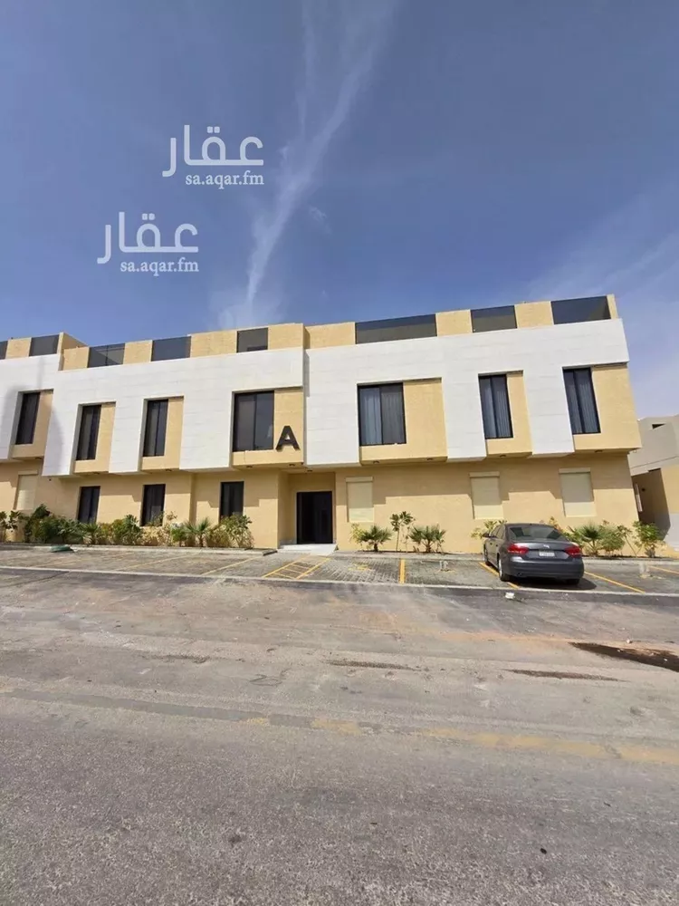 Apartment for Sale in Riyadh Al Arid صورة 3