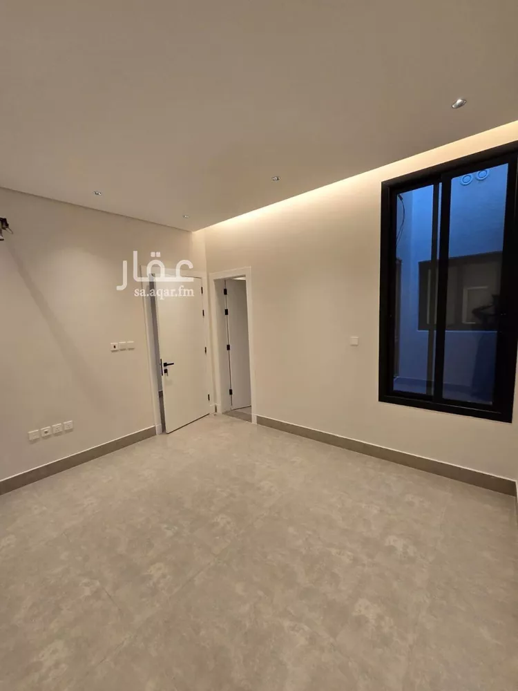 شقة للبيع في شارع الشرق, حي النرجس, مدينة الرياض, منطقة الرياض 6
