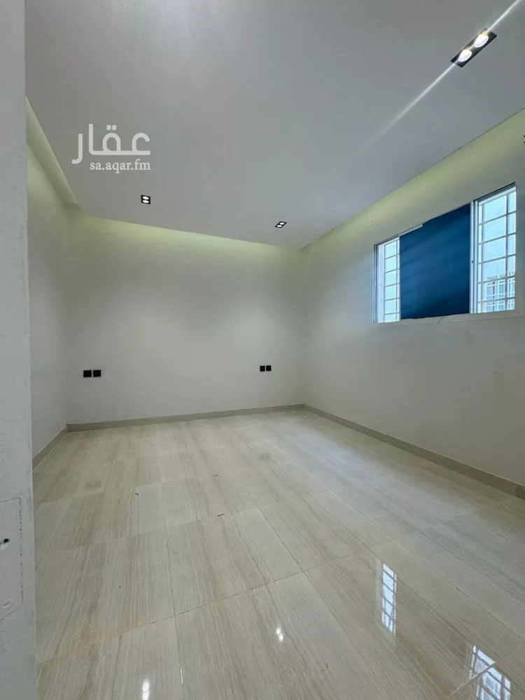 Apartment for Rent in Riyadh Al Munsiyah صورة 3