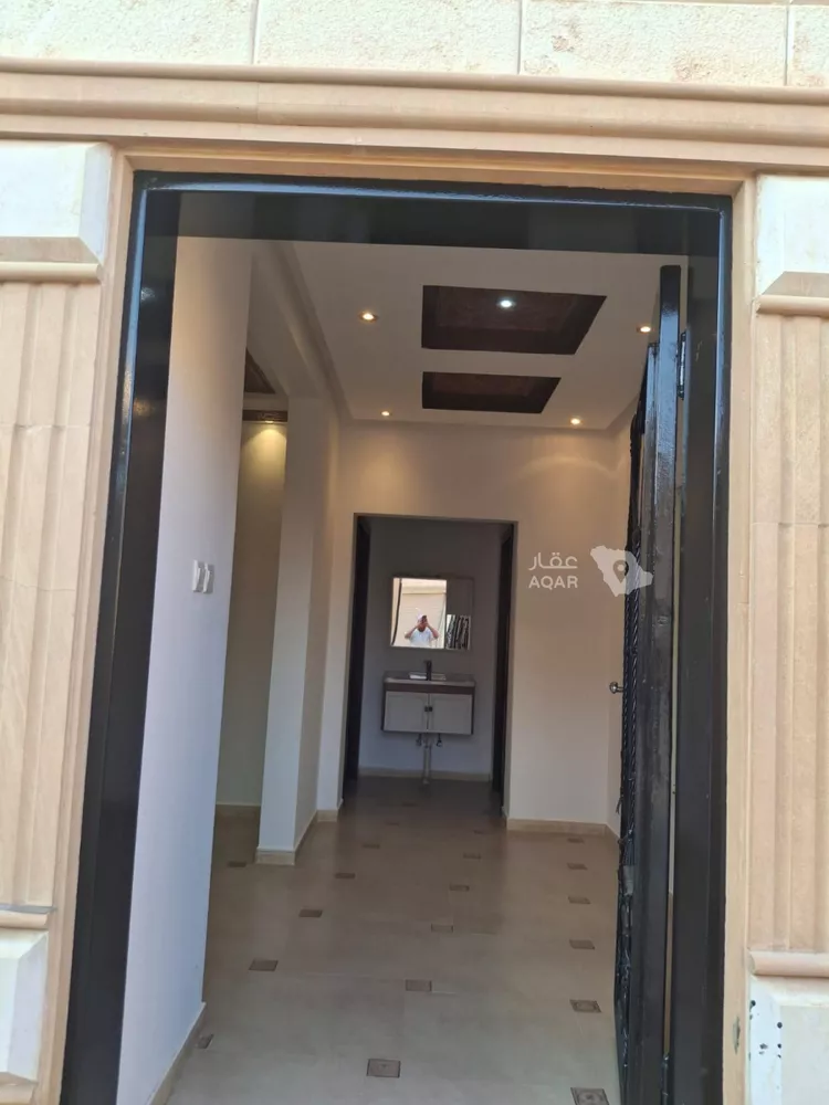 Apartment for Rent in Riyadh An Narjis 3