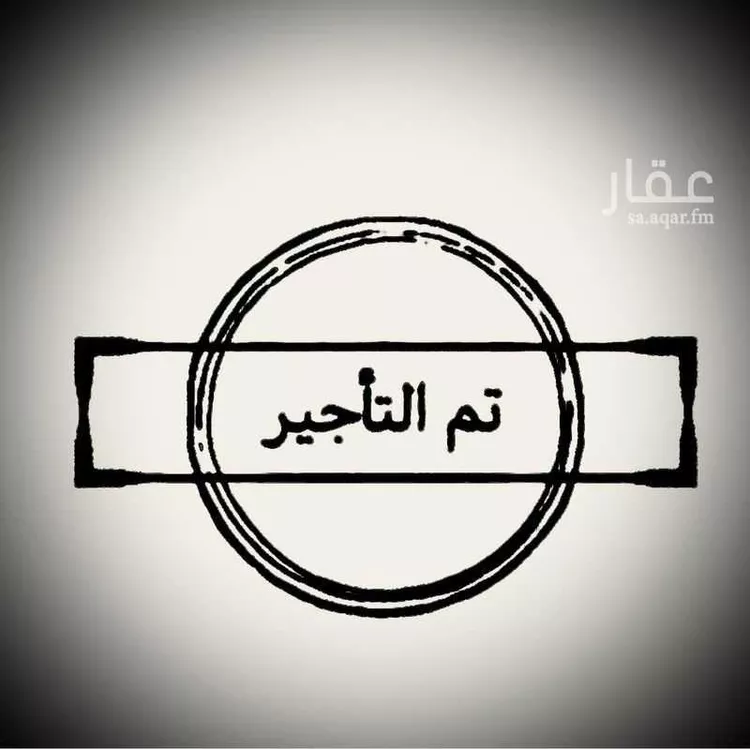 شقة للإيجار في شارع عبدالله المانع, حي الرغامة, مدينة جدة, منطقة مكة المكرمة